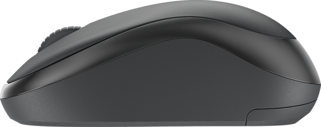 Комплект (клавиатура + мышь) Logitech 920-009807 Комплект (клавиатура + мышь) Logitech 920-009807