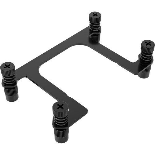 Система жидкостного охлаждения Corsair CW-9060093-WW Система жидкостного охлаждения Corsair CW-9060093-WW