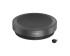 Спикерфон Jabra 2775-329