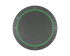 Спикерфон Jabra 2775-329