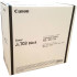 Тонер Canon 2725C001