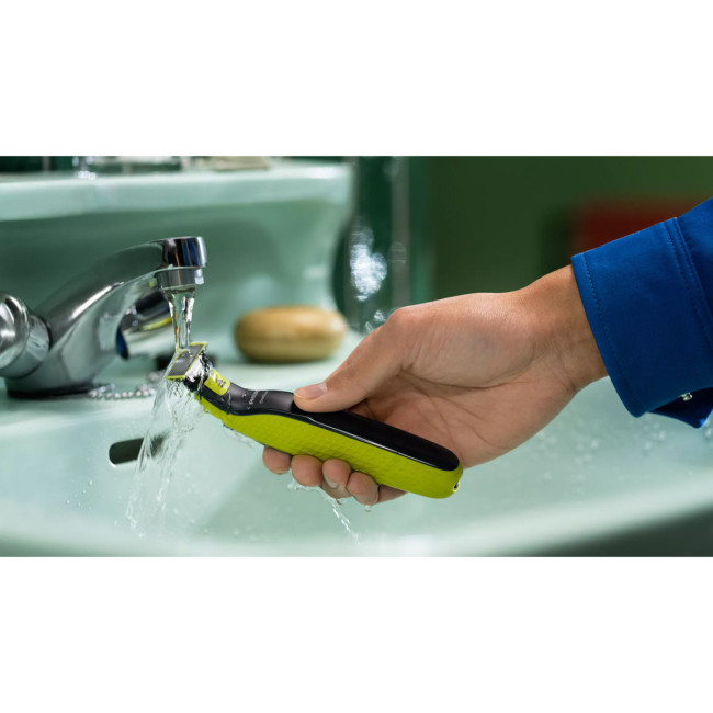 Триммер Philips Philips QP2721/20 Триммер Philips Philips QP2721/20