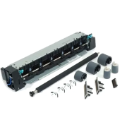 Блок формирования изображения в сборе Ricoh D1471856 Блок формирования изображения в сборе Ricoh D1471856