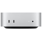 Компьютер Apple Apple M4 Pro Mac mini MCX44 Компьютер Apple Apple M4 Pro Mac mini MCX44