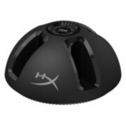 Зарядная станция HyperX ChargePlay Quad Зарядная станция HyperX ChargePlay Quad