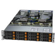 Серверная платформа SuperMicro AS -2025HS-TNR (bundle3) Серверная платформа SuperMicro AS -2025HS-TNR (bundle3)