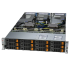 Серверная платформа SuperMicro AS -2025HS-TNR (bundle3) Серверная платформа SuperMicro AS -2025HS-TNR (bundle3)