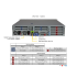 Серверная платформа SuperMicro AS -2025HS-TNR (bundle3) Серверная платформа SuperMicro AS -2025HS-TNR (bundle3)
