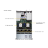 Серверная платформа SuperMicro AS -2025HS-TNR (bundle3) Серверная платформа SuperMicro AS -2025HS-TNR (bundle3)