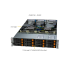 Серверная платформа SuperMicro AS -2025HS-TNR (bundle3) Серверная платформа SuperMicro AS -2025HS-TNR (bundle3)