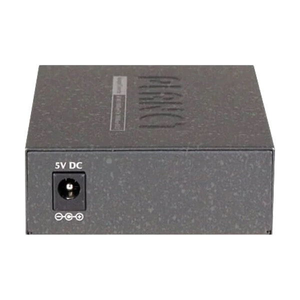 медиа конвертер PLANET FT-905A