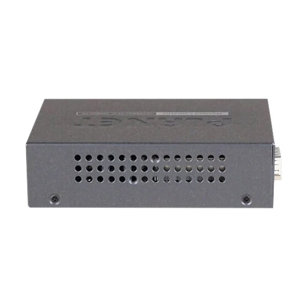 медиа конвертер PLANET FT-905A