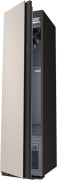 Паровой шкаф Samsung Samsung Electronics DF60A8500EG/LP Паровой шкаф Samsung Samsung Electronics DF60A8500EG/LP