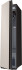 Паровой шкаф Samsung Samsung Electronics DF60A8500EG/LP Паровой шкаф Samsung Samsung Electronics DF60A8500EG/LP