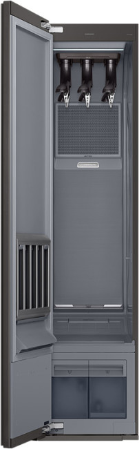 Паровой шкаф Samsung Samsung Electronics DF60A8500EG/LP Паровой шкаф Samsung Samsung Electronics DF60A8500EG/LP