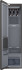 Паровой шкаф Samsung Samsung Electronics DF60A8500EG/LP Паровой шкаф Samsung Samsung Electronics DF60A8500EG/LP