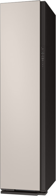 Паровой шкаф Samsung Samsung Electronics DF60A8500EG/LP Паровой шкаф Samsung Samsung Electronics DF60A8500EG/LP
