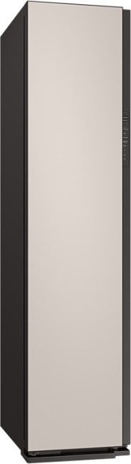 Паровой шкаф Samsung Samsung Electronics DF60A8500EG/LP Паровой шкаф Samsung Samsung Electronics DF60A8500EG/LP