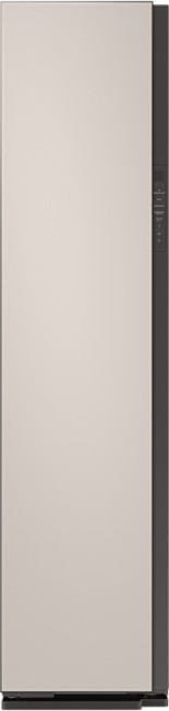 Паровой шкаф Samsung Samsung Electronics DF60A8500EG/LP Паровой шкаф Samsung Samsung Electronics DF60A8500EG/LP