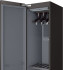 Паровой шкаф Samsung Samsung Electronics DF60A8500EG/LP Паровой шкаф Samsung Samsung Electronics DF60A8500EG/LP