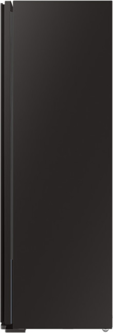 Паровой шкаф Samsung Samsung Electronics DF60A8500EG/LP Паровой шкаф Samsung Samsung Electronics DF60A8500EG/LP
