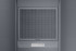 Паровой шкаф Samsung Samsung Electronics DF60A8500EG/LP Паровой шкаф Samsung Samsung Electronics DF60A8500EG/LP