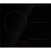 Встраиваемая варочная панель ASKO ASKO HI2632FBG1