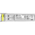 Трансивер TP-Link TL-SM321A