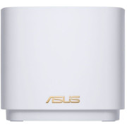 Маршрутизатор ASUS 90IG05N0-MO3RM0 Маршрутизатор ASUS 90IG05N0-MO3RM0