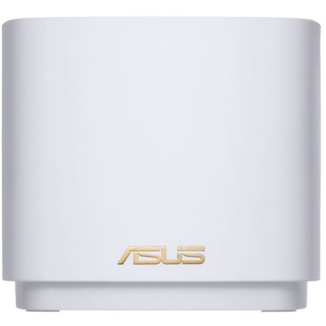 Маршрутизатор ASUS 90IG05N0-MO3RM0