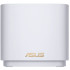 Маршрутизатор ASUS 90IG05N0-MO3RM0