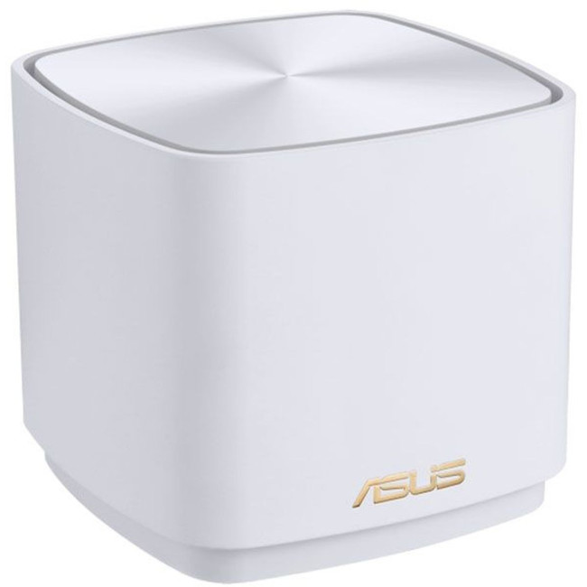 Маршрутизатор ASUS 90IG05N0-MO3RM0 Маршрутизатор ASUS 90IG05N0-MO3RM0