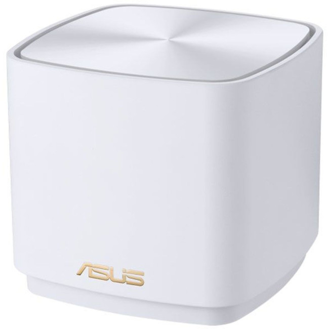 Маршрутизатор ASUS 90IG05N0-MO3RM0 Маршрутизатор ASUS 90IG05N0-MO3RM0