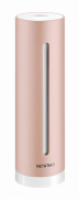 Умная станция мониторинга Netatmo NHC-EC (качества воздуха в помещении) Умная станция мониторинга качества воздуха в помещении Netatmo