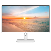 Монитор Philips 24E1N1100AW 23.8'', 1920x1080, IPS, 120hz, 1500:1, 300cd, 1ms, VGA, HDMI 1.4, Speakers, VESA, 3Y, White Philips 24E1N1100AW Монитор Philips 24E1N1100AW 23.8'', 1920x1080, IPS, 120hz, 1500:1, 300cd, 1ms, VGA, HDMI 1.4, Speakers, VESA, 3Y, White Philips 24E1N1100AW