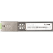Трансивер D-Link DPN-100/C1A Трансивер D-Link DPN-100/C1A