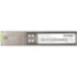 Трансивер D-Link DPN-100/C1A