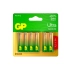 Батарейка GP 4891199226427