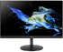 Монитор Монитор ACER CB272Gbmiprxv (UM.HB2CD.G01) Монитор Монитор ACER CB272Gbmiprxv (UM.HB2CD.G01)