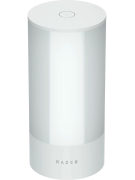Светильник Razer Aether Smart Lamp Razer RZ43-04070100-RGWB Светильник Razer Aether Smart Lamp Razer RZ43-04070100-RGWB