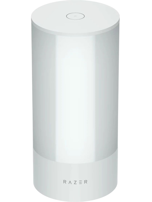 Светильник Razer Aether Smart Lamp Razer RZ43-04070100-RGWB Светильник Razer Aether Smart Lamp Razer RZ43-04070100-RGWB