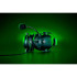 Razer Гарнитура BlackShark V2 X (Xbox Licensed) - Black Razer RZ04-03240900-R3M1