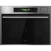 Встраиваемый духовой шкаф ASKO ASKO OCS64SSH Встраиваемый духовой шкаф ASKO ASKO OCS64SSH