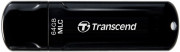 Флеш-накопитель Transcend JetFlash 750 Флеш-накопитель Transcend JetFlash 750