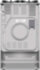Плита GORENJE Gorenje GK5C65XV