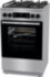 Плита GORENJE Gorenje GK5C65XV