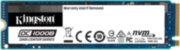 Твердотельный накопитель Kingston DC1000B (SEDC1000BM8/480G) Твердотельный накопитель Kingston DC1000B (SEDC1000BM8/480G)