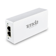 Инжектор Tenda PoE30G-AT Инжектор Tenda PoE30G-AT
