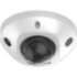 2Мп ул. компактная IP-камера с Wi-Fi и EXIR до 30м и технологией AcuSense1/2.8"" Progressive Scan CMOS; 2.8мм; 104.3; мех. ИК-фильтр; 0.005лк@F1.6; H.265/H.265+/H.264/H.264+/MJPEG; тройной поток; 19201080@25к/с; WDR 120дБ 3D DNR BLC ROI; обнаружение движе
