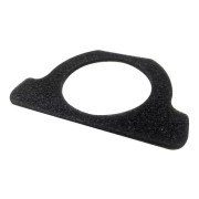  Уплотняющая прокладка верхней затворки Ricoh A2293266